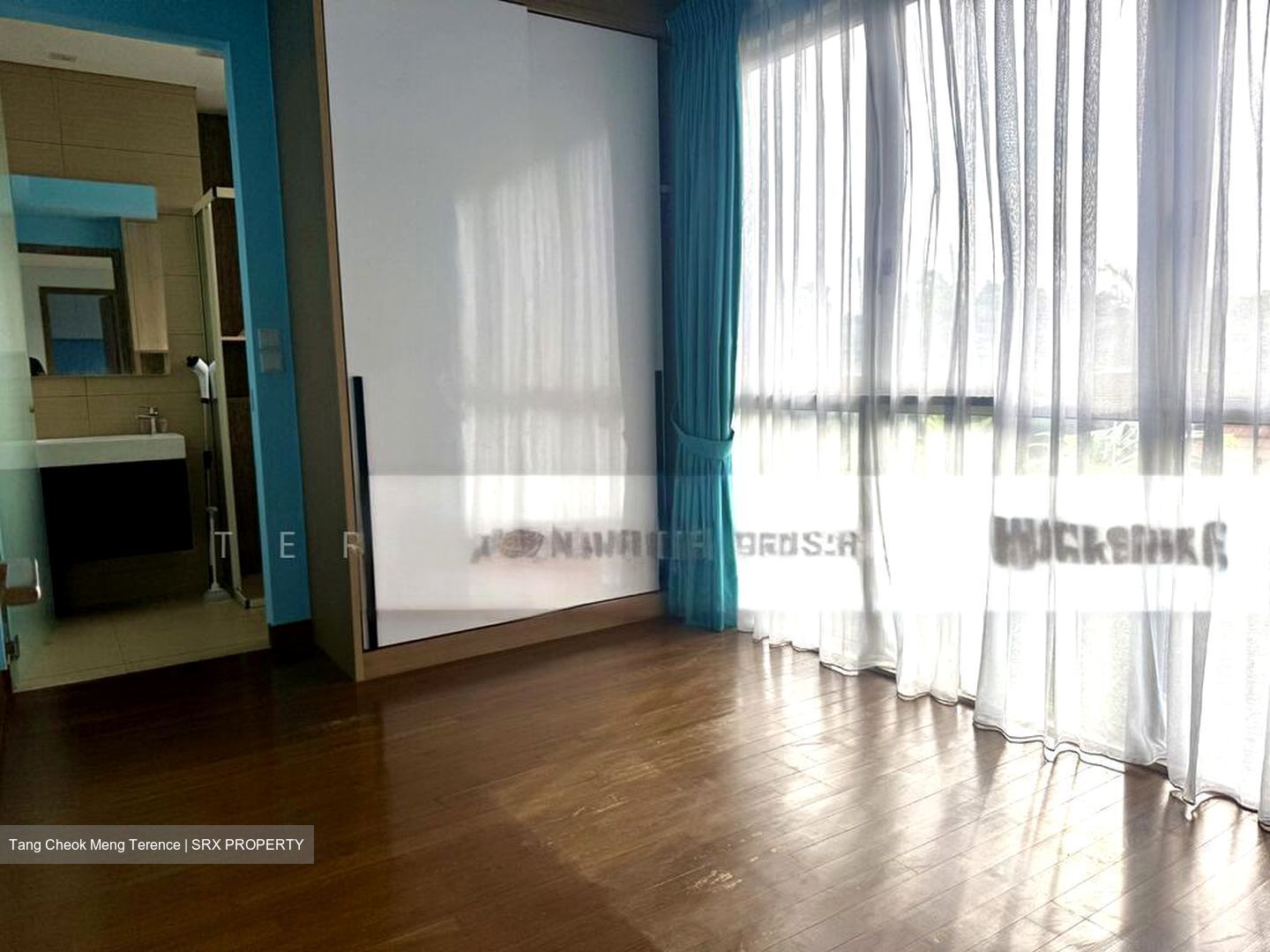 LIIV RESIDENCES (D5), Apartment #503202381